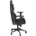 ENDORFY Scrim BK F EY8A004 - 1131879 - zdjęcie 6